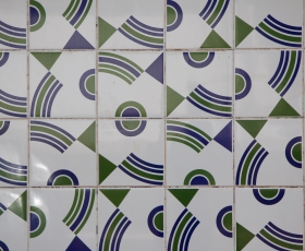 Azulejos/20100318azulejo-ida-marcelobrandt 1.jpg